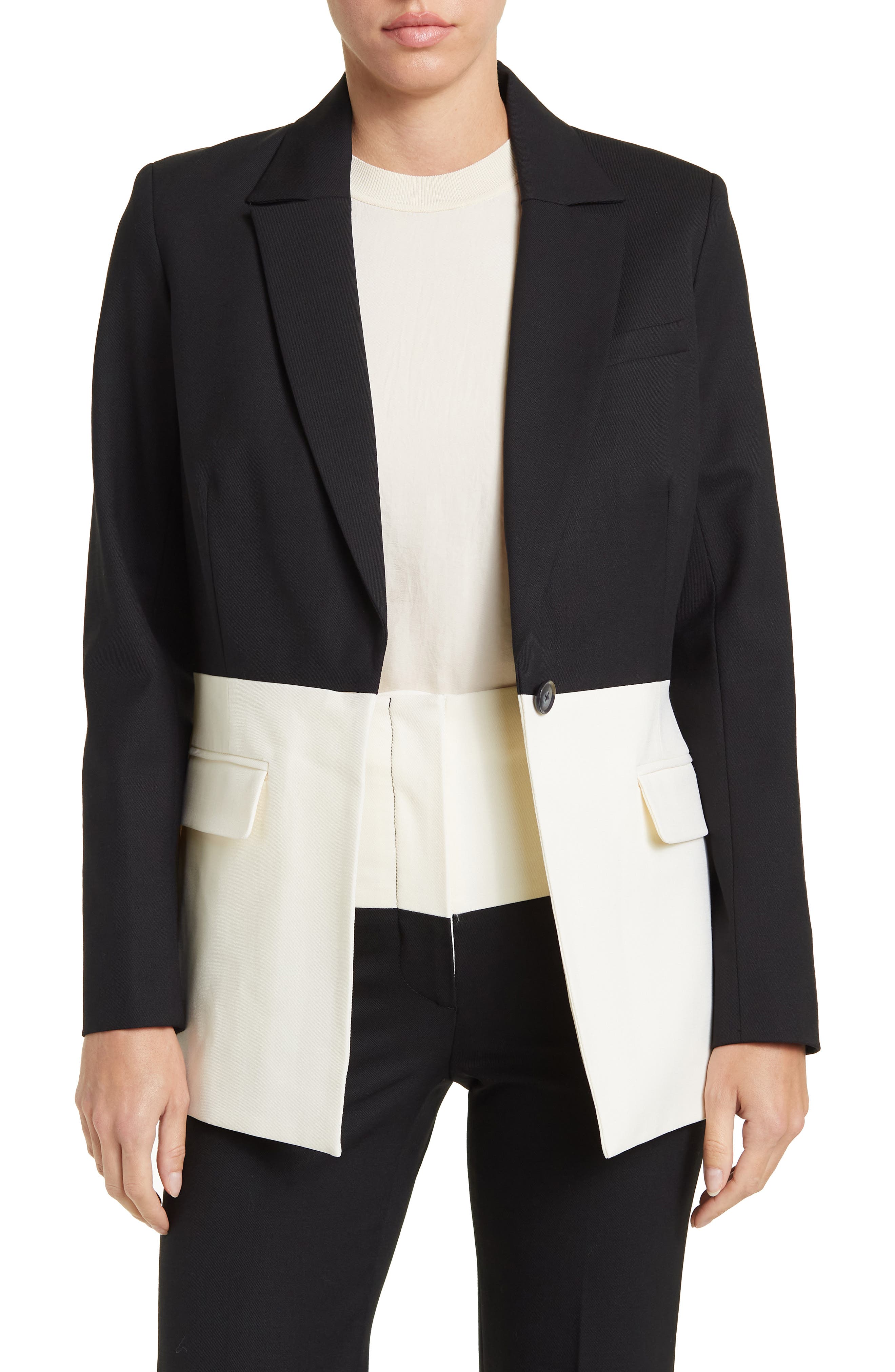 Women's ARGENT Clothing | Nordstrom Rack