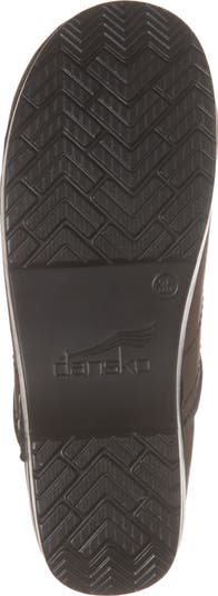Dansko cheap wide width
