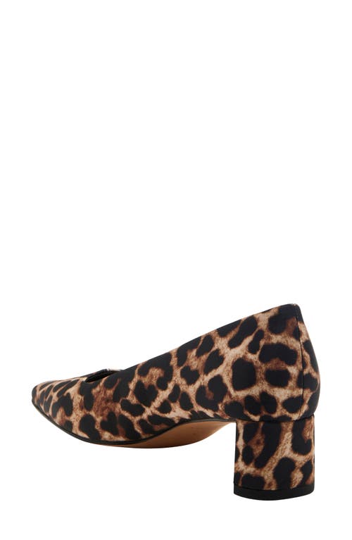KATY PERRY KATY PERRY THE WANDERERING PUMP