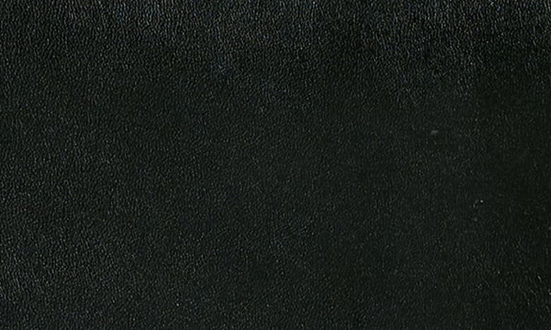 Shop Rag & Bone Max Leather & Canvas Crossbody Bag In Antique White/ Black