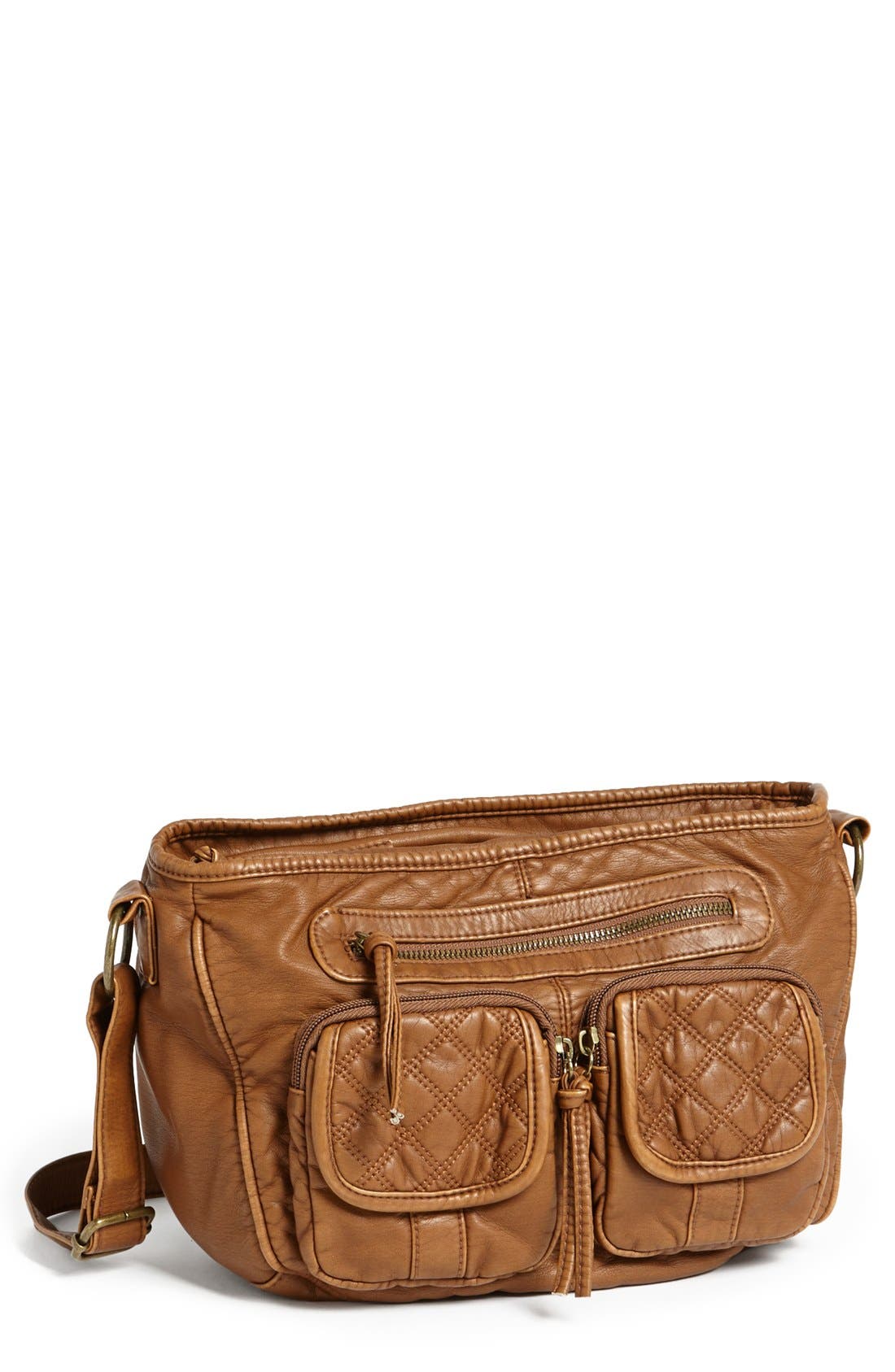 cheap crossbody bags for juniors
