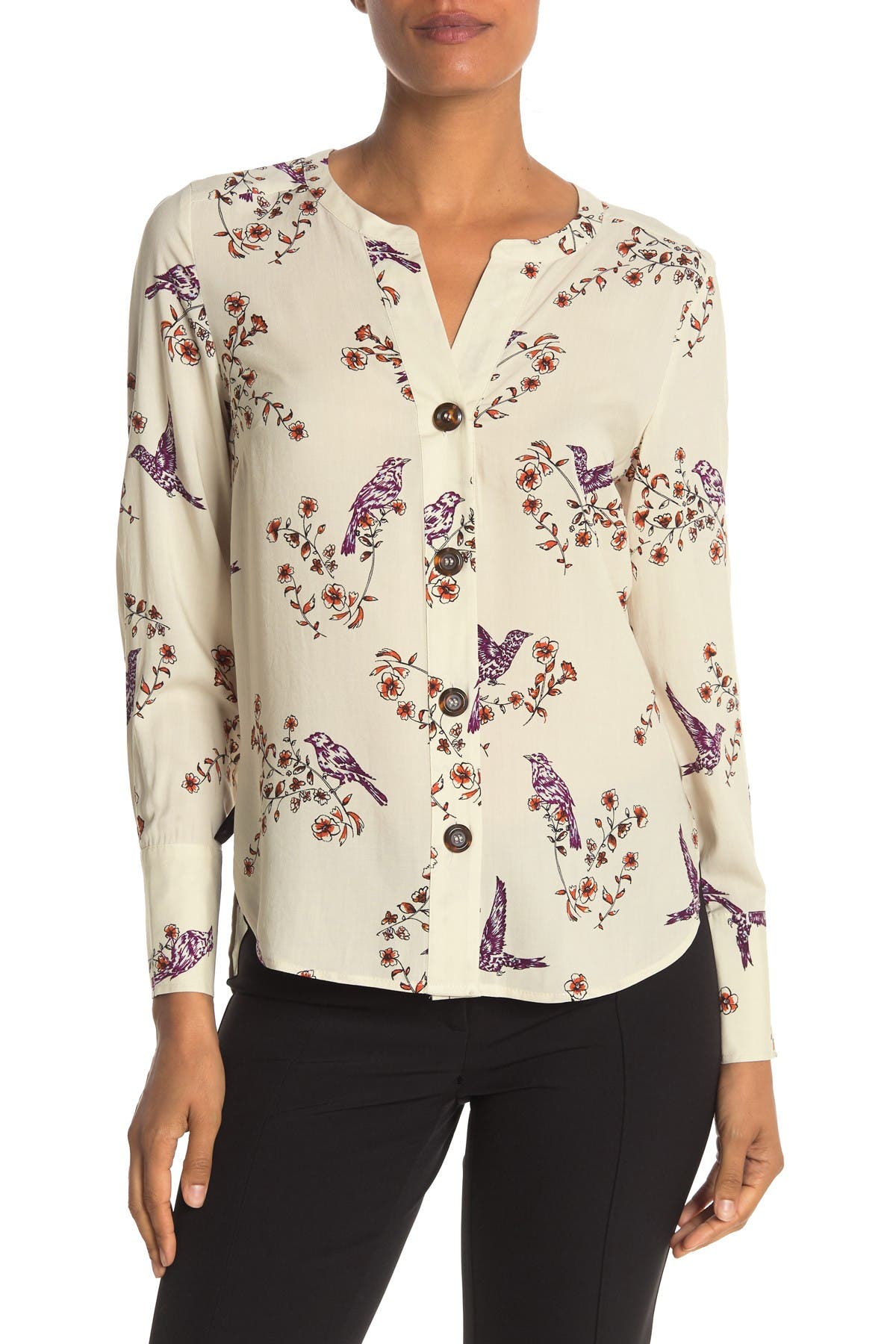 dr2 clothing nordstrom