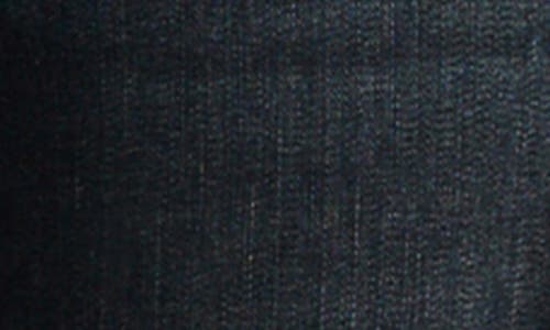 LUCKY BRAND LUCKY BRAND STEVIE HIGH WAIST FLARE JEANS