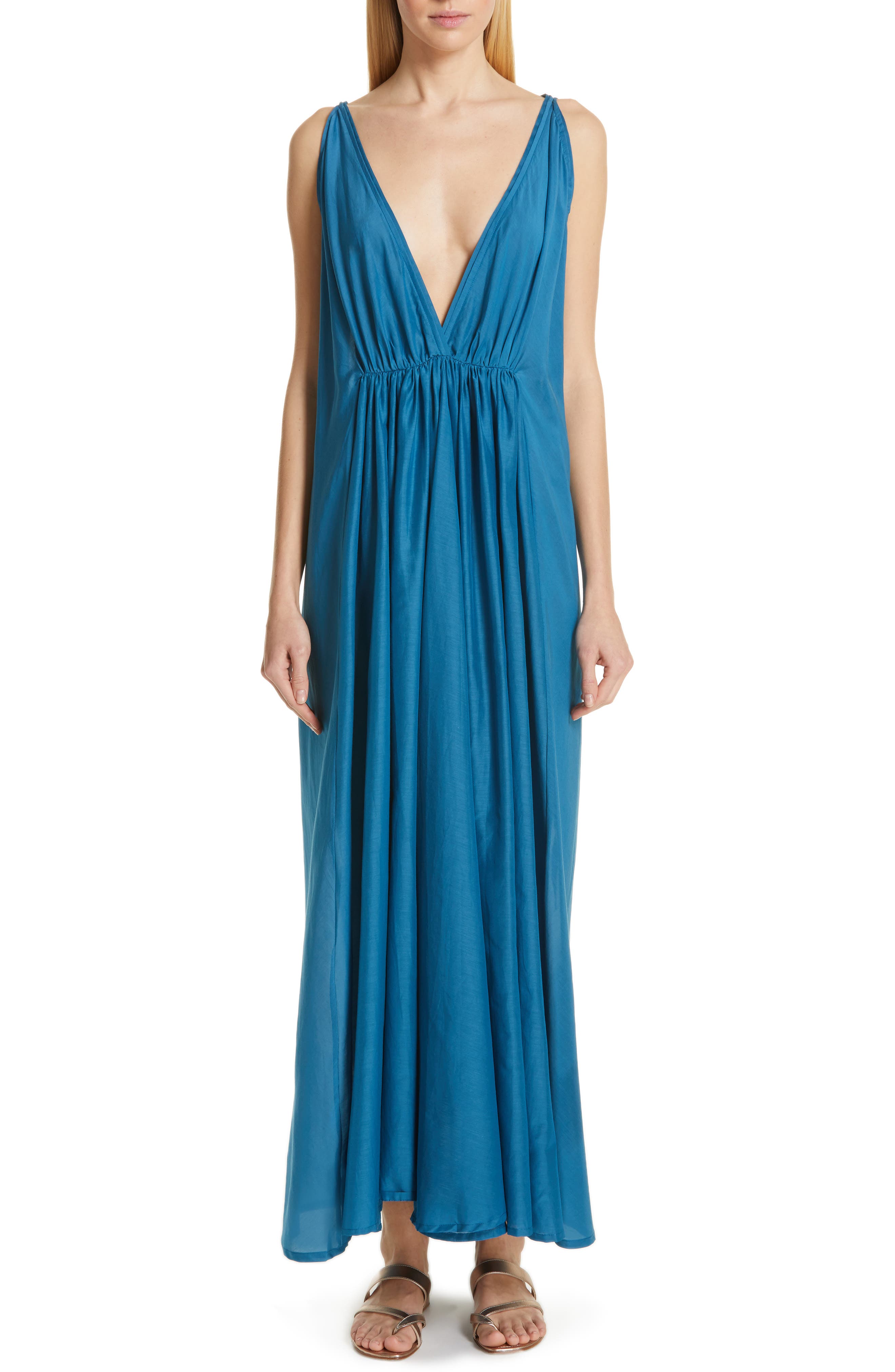 kalita clemence dress