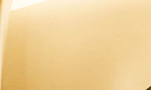 Jimmy Choo I Want Choo Le Parfum In No Color