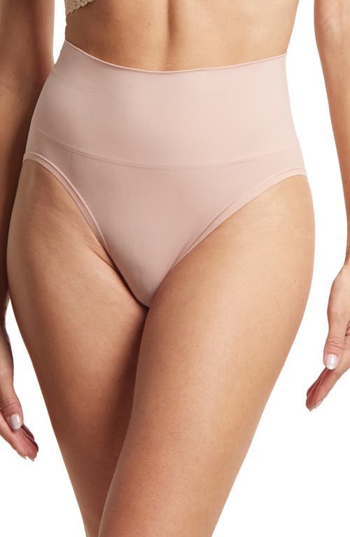 Hanky Panky Body French Brief In Inner Peace