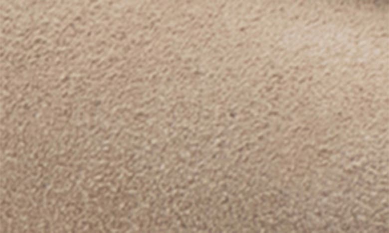 Ara Oregon 2.0 T-strap Sandal In Sand