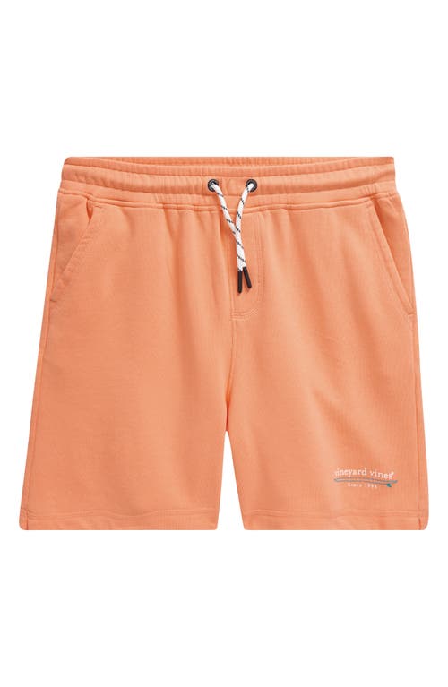 vineyard vines Kids' Shorts at