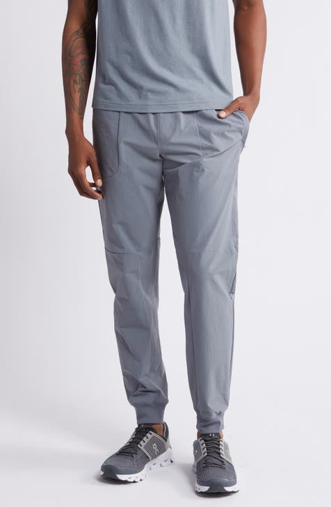 What's New for Men | Nordstrom
