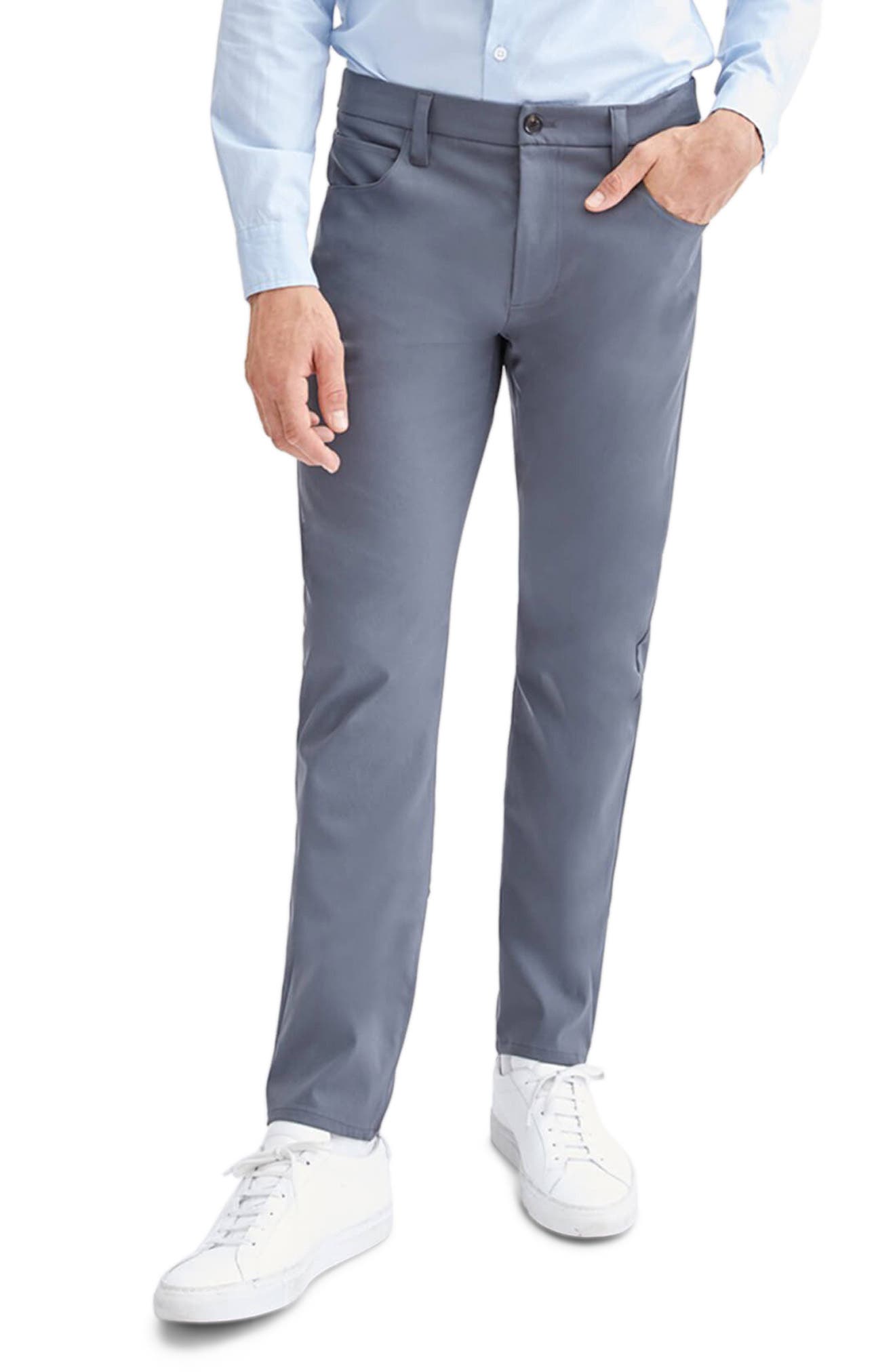 Men's 7 For All Mankind | Nordstrom