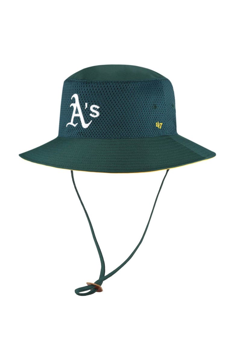 47 Men S 47 Green Oakland Athletics Panama Pail Bucket Hat Nordstrom 47 Men S 47 Green Oakland Athletics Panama Pail Bucket Hat Nordstrom