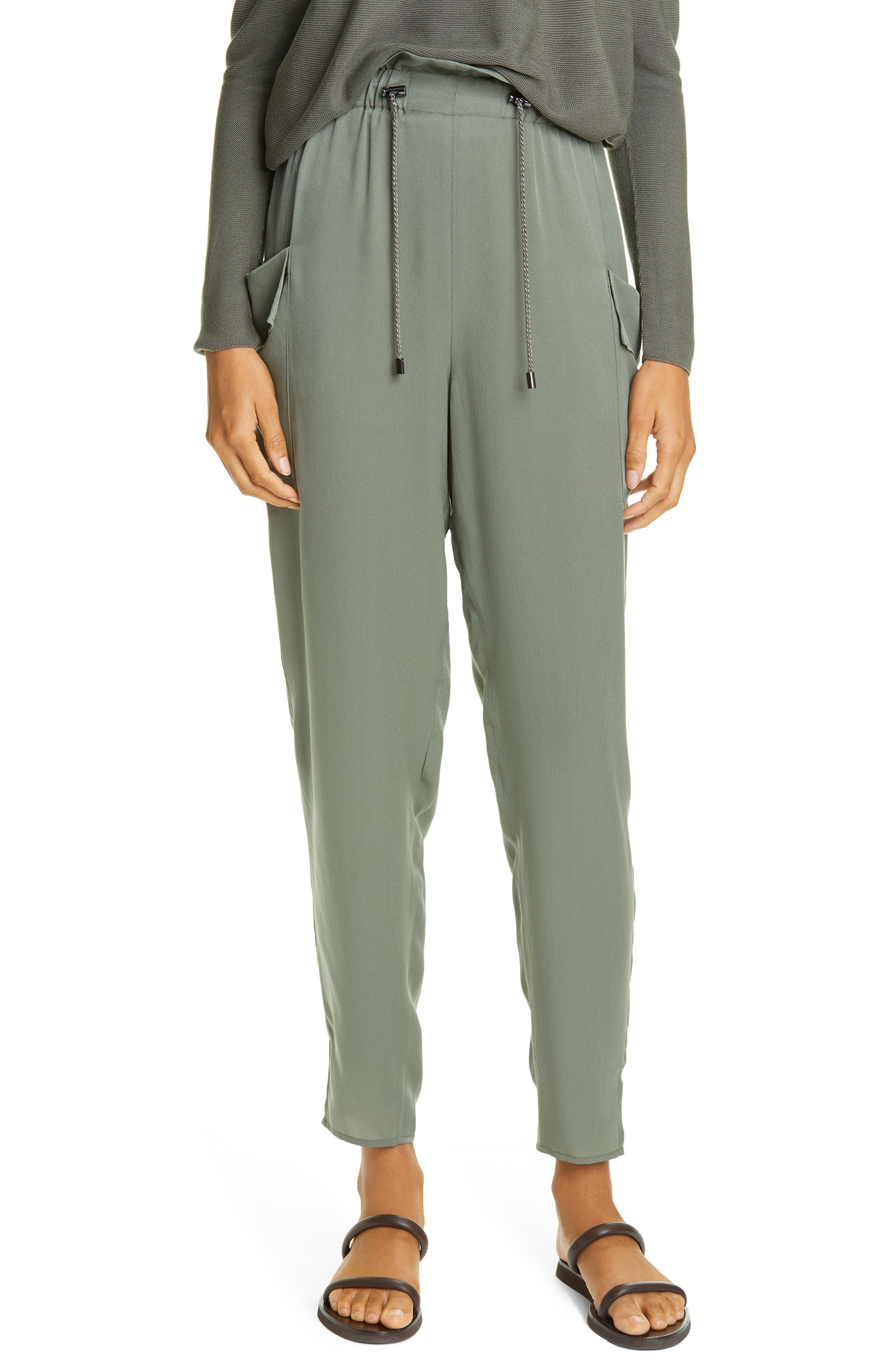 armani pants