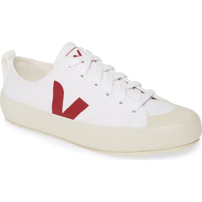 Veja Nova Sneaker, / 2 Men