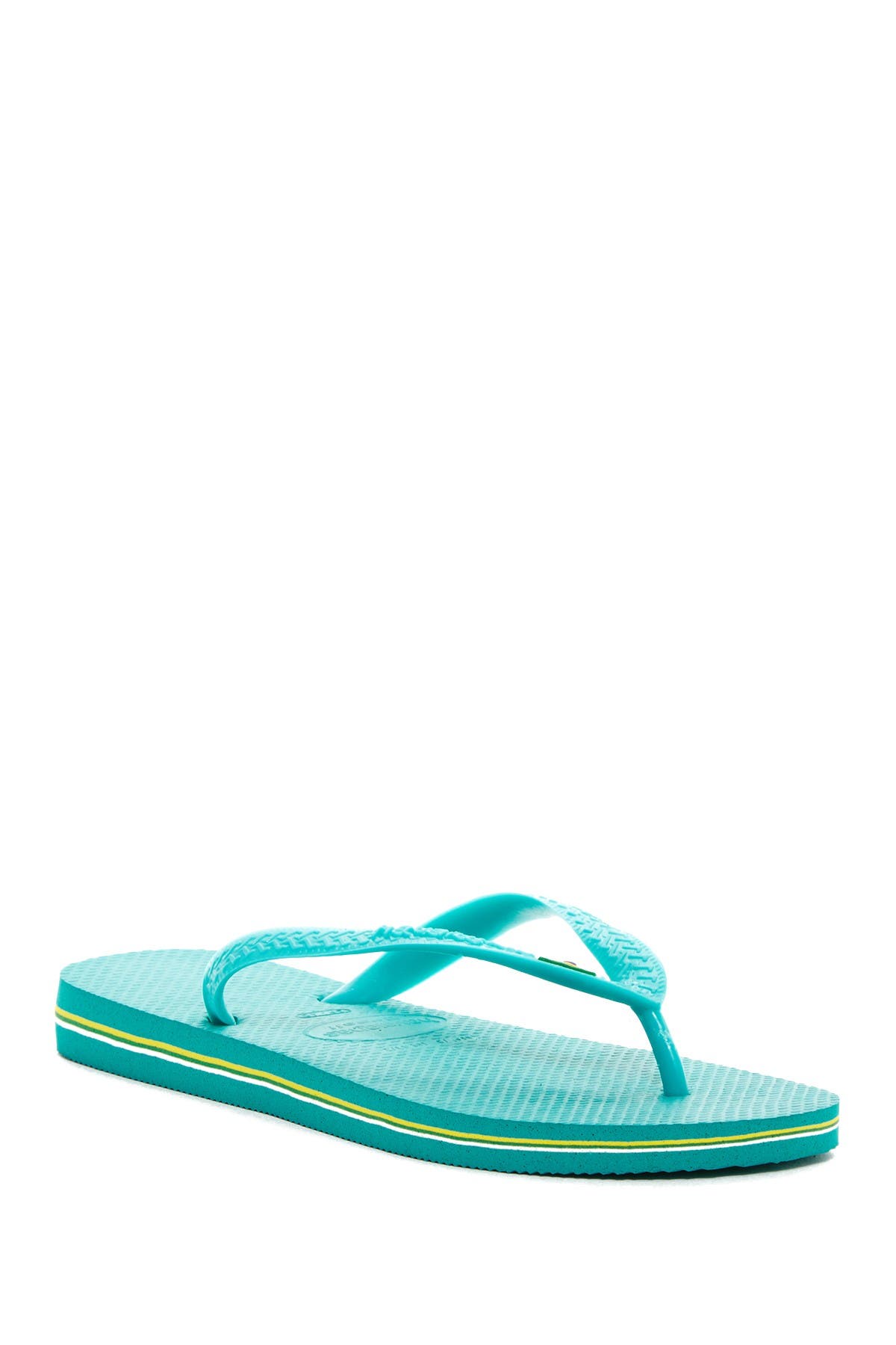 nordstrom rack flip flops