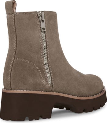 blondo waterproof boots nordstrom