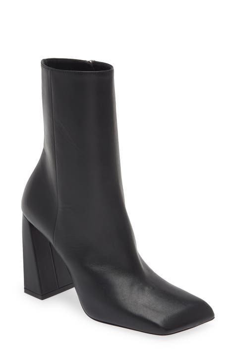 Agl shop booties nordstrom