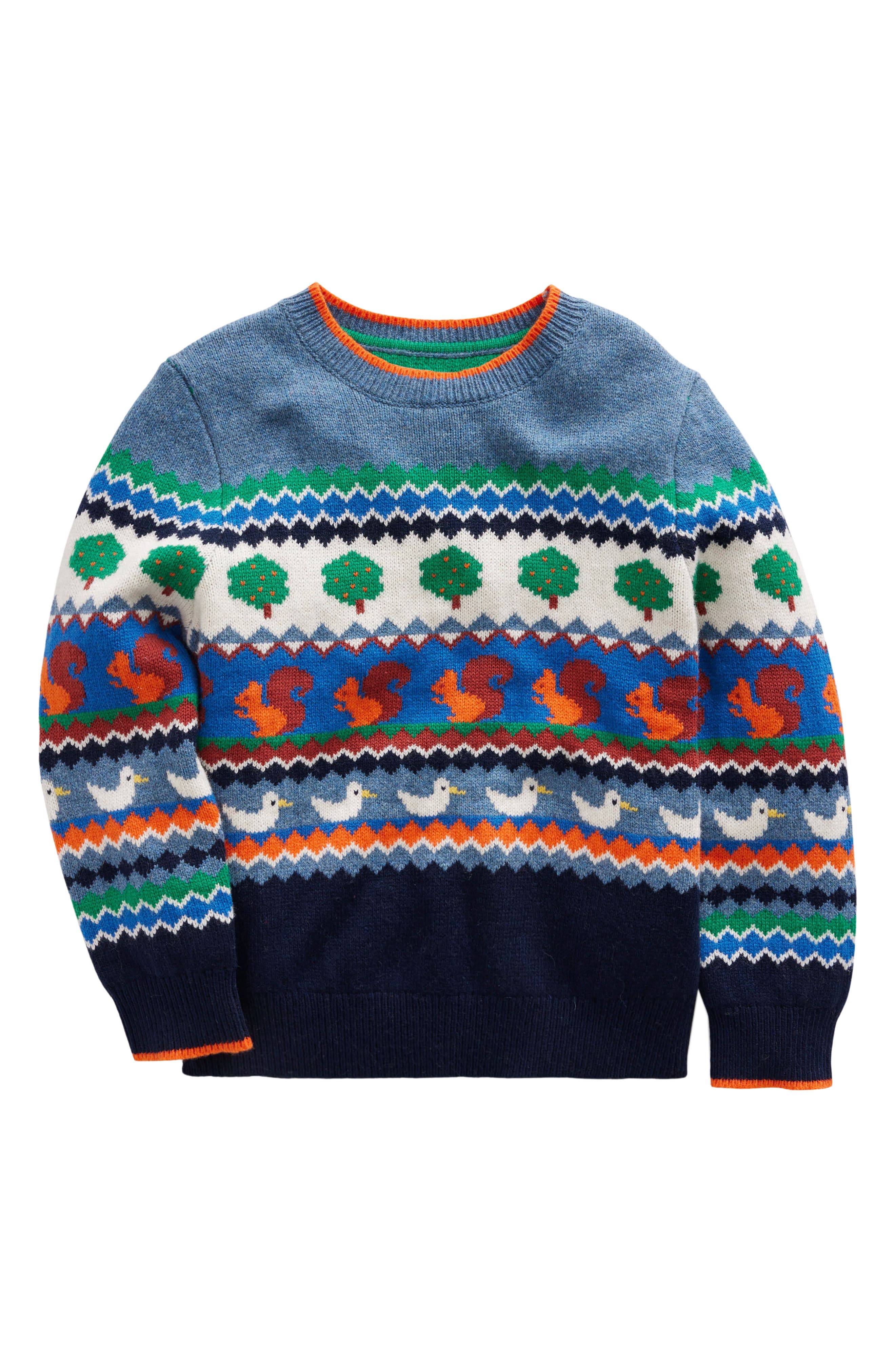 boden mens sweaters