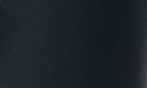 Smartwool 150 Merino Thermal Legging In Black