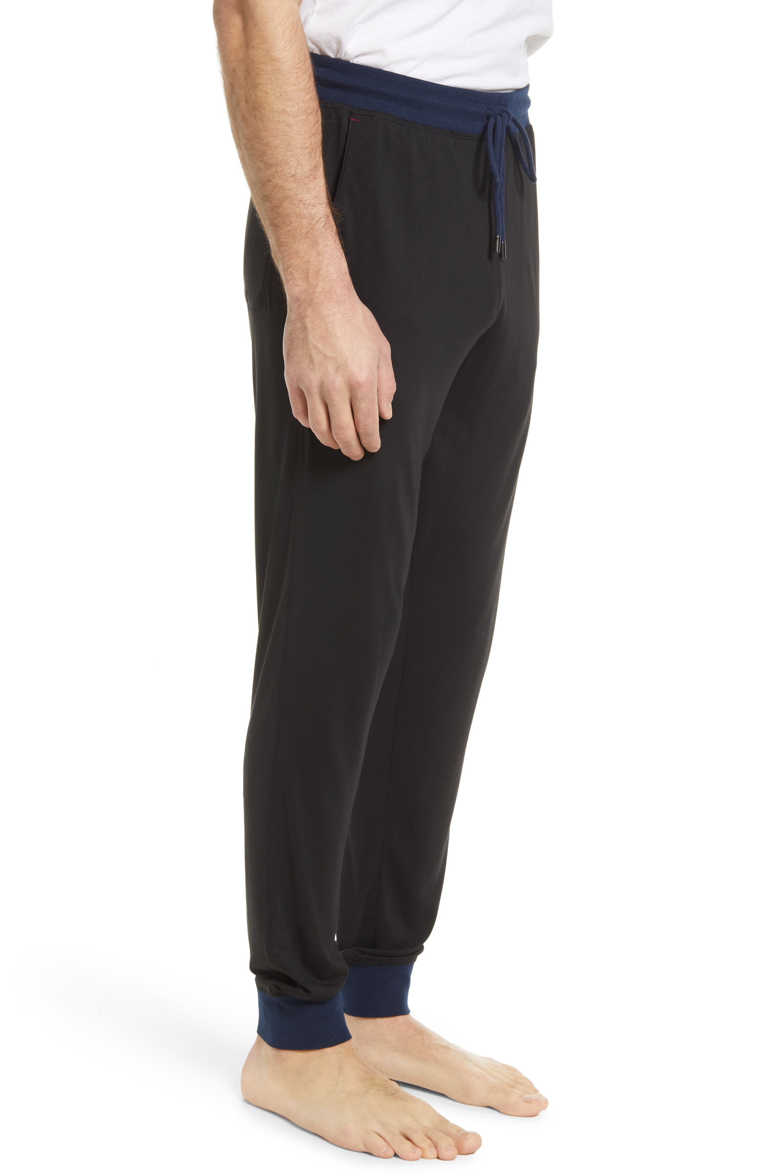 coolkeep pajama pants