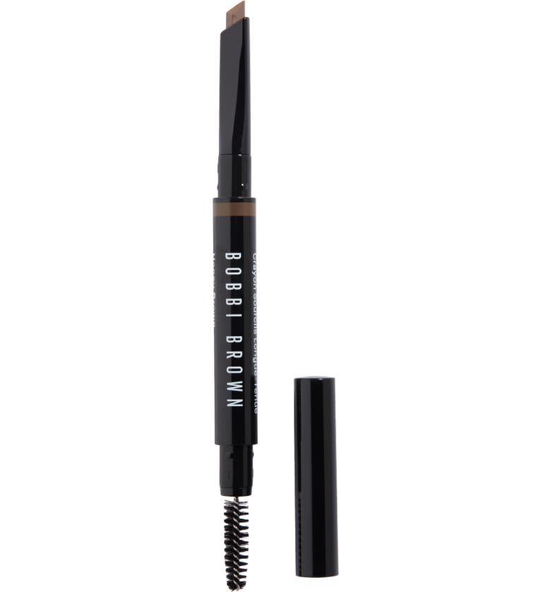 Bobbi Brown Perfectly Defined Long-Wear Brow Pencil