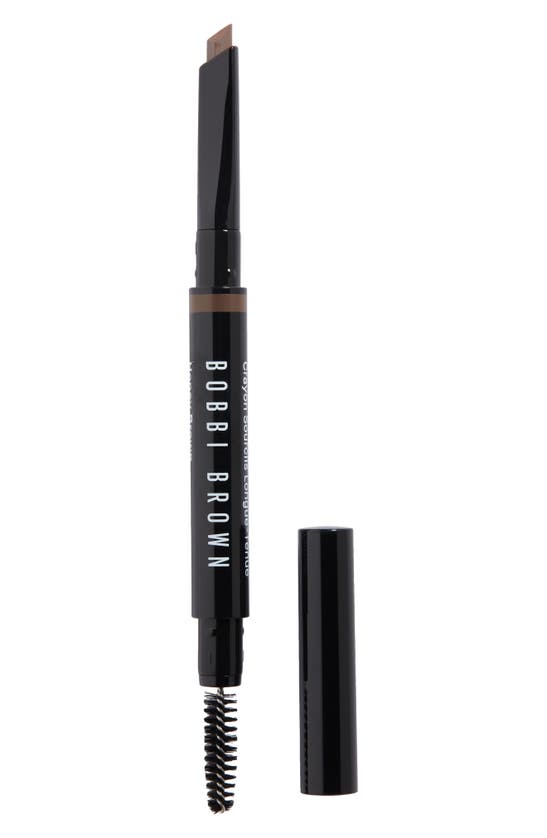 Bobbi Brown Perfectly Defined Long-wear Brow Pencil In Honey Brown