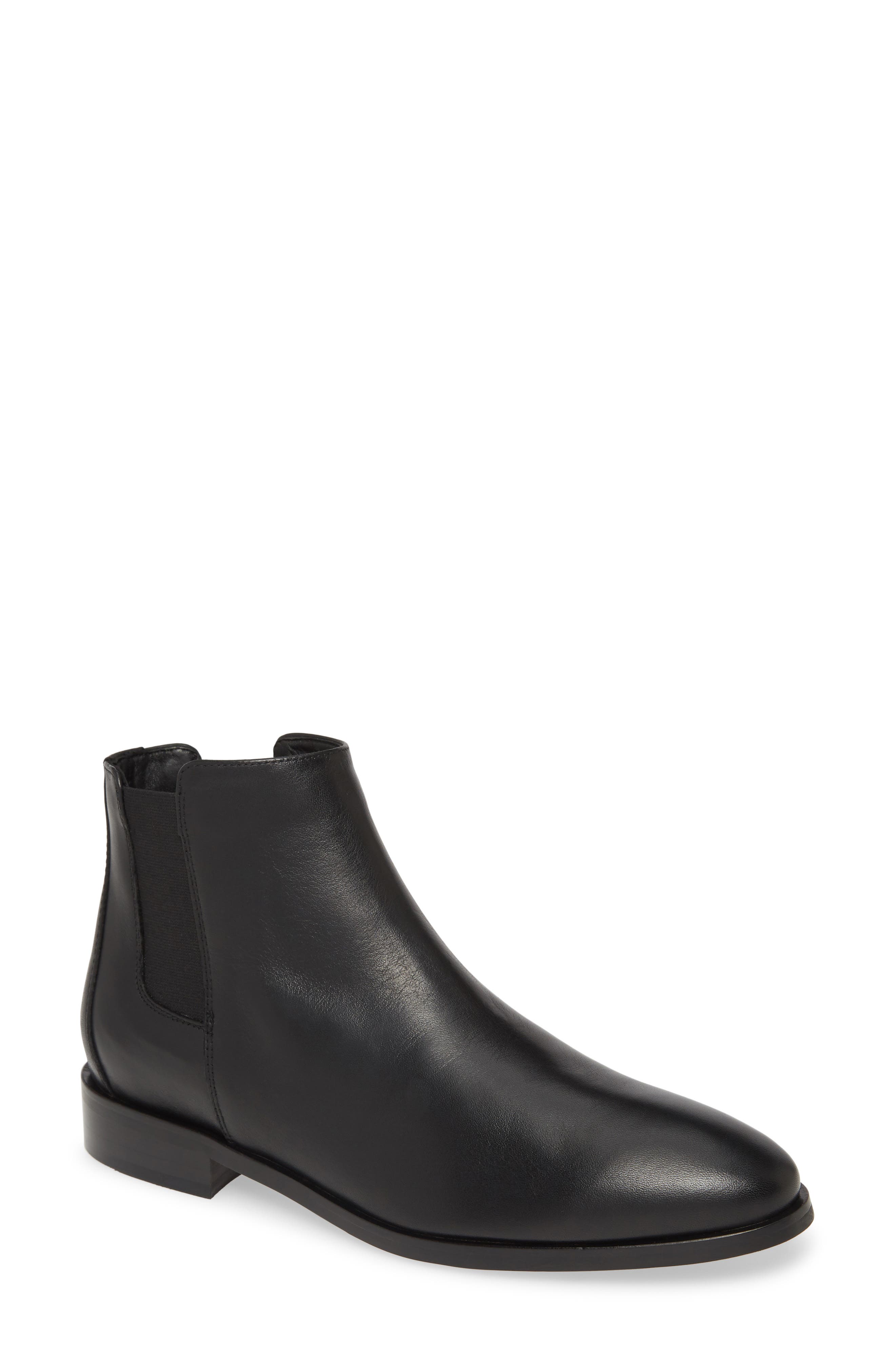 thermoball north face booties