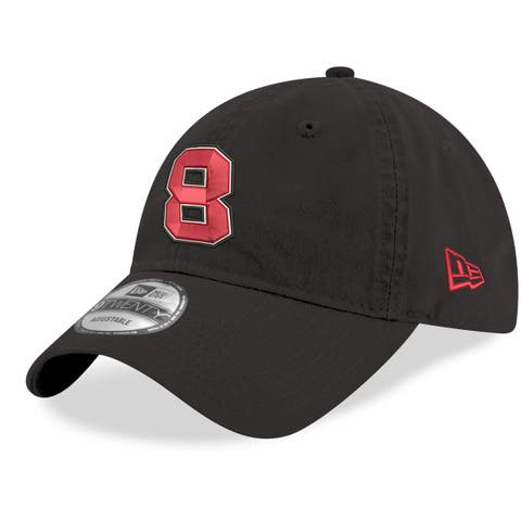 Tyler Reddick Sports Fan Hats | Nordstrom