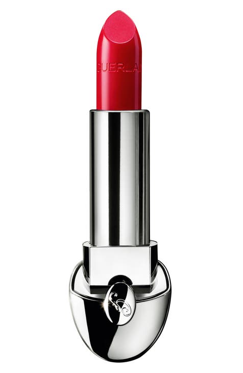Coquette: Dior Rouge Dior Couture Lipstick Refill Set: Get It Before It's  Gone!