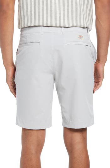 Belt Loop All Day 9-Inch Shorts