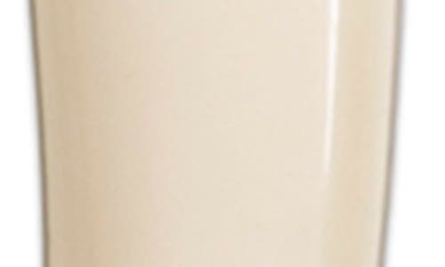 French Home Artisan 5-piece Assorted Laguiole Cheese Knives In Ivory