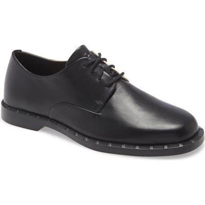 Camper Tws Oxford, Black