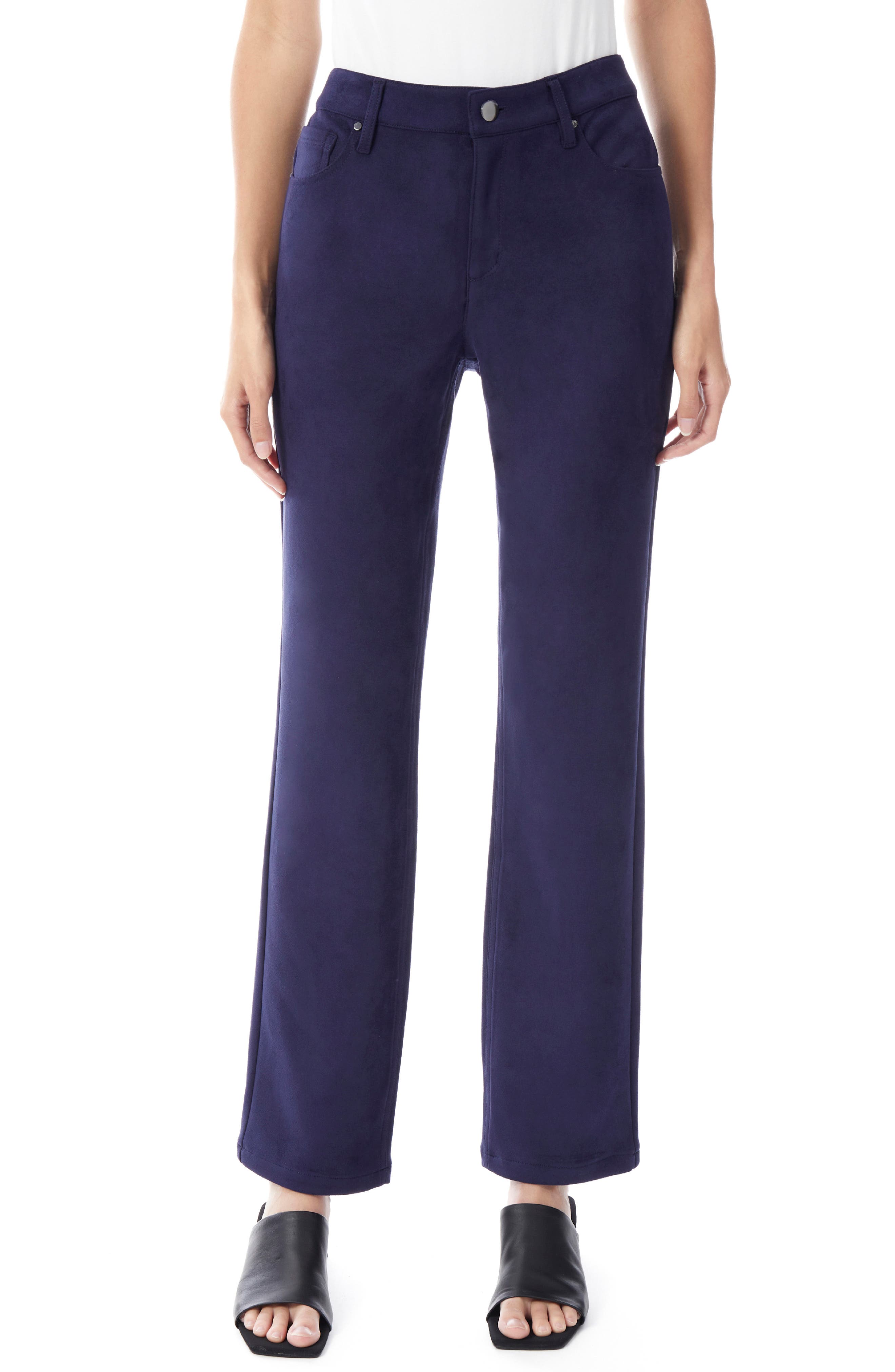 Women's Jones New York Pants \u0026 Leggings 