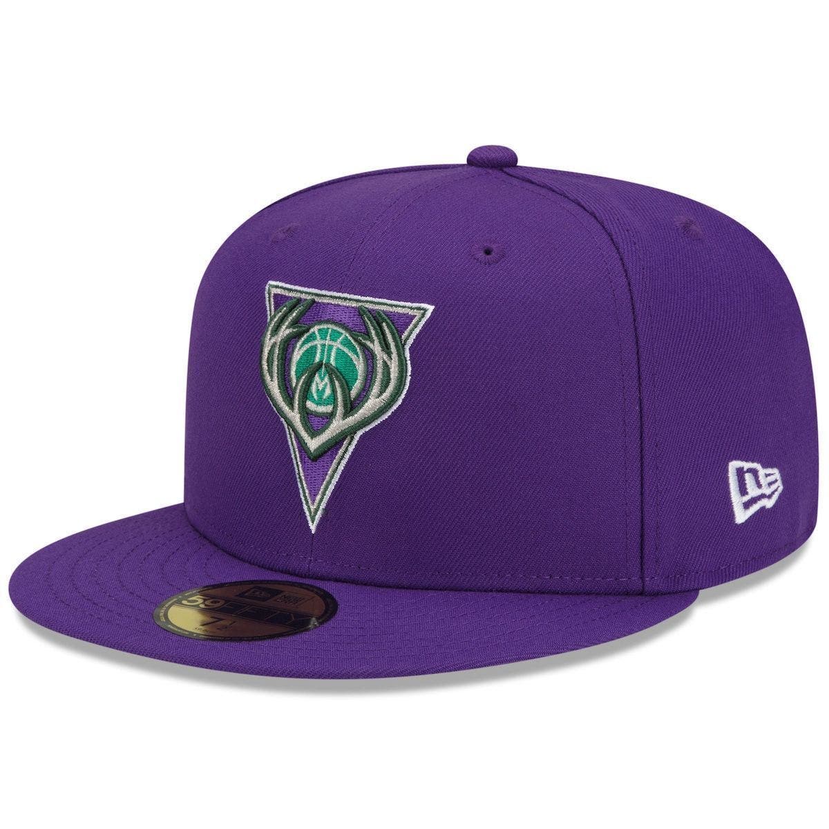 Men's Purple Hats | Nordstrom