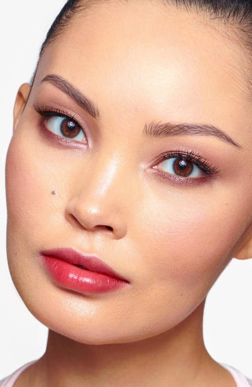 Wonderskin Lip Stain Masque In Romance