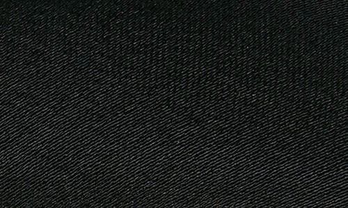 Bp. Solid Headband In Black