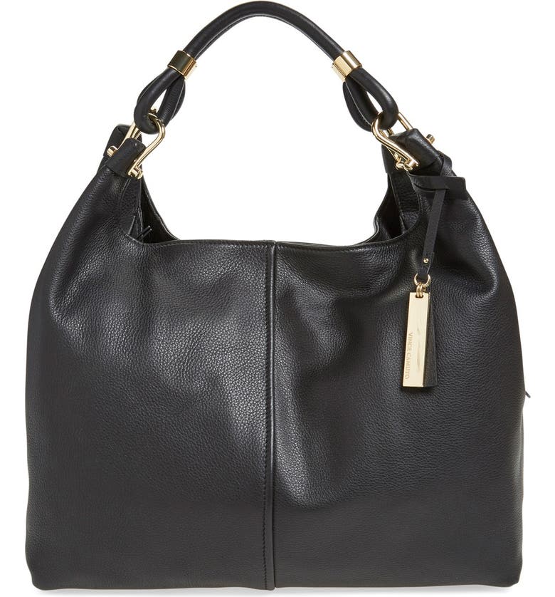 Vince Camuto 'Aza' Leather Tote (Nordstrom Exclusive) | Nordstrom