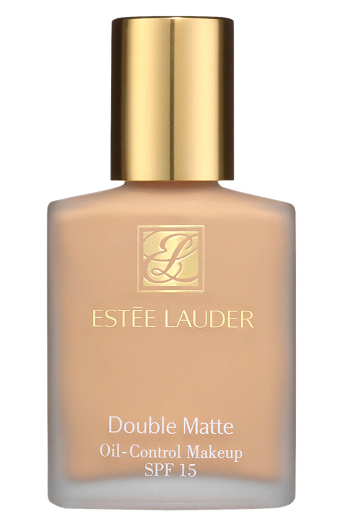 estee lauder matt foundation