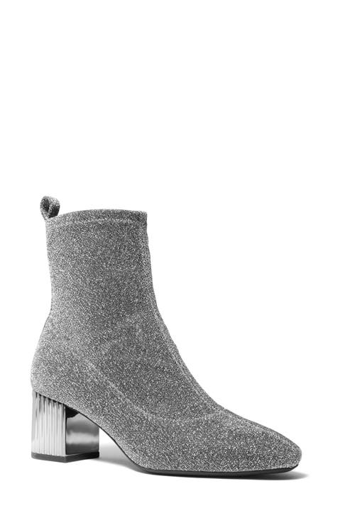Women's MICHAEL Michael Kors Sale Boots & Booties | Nordstrom