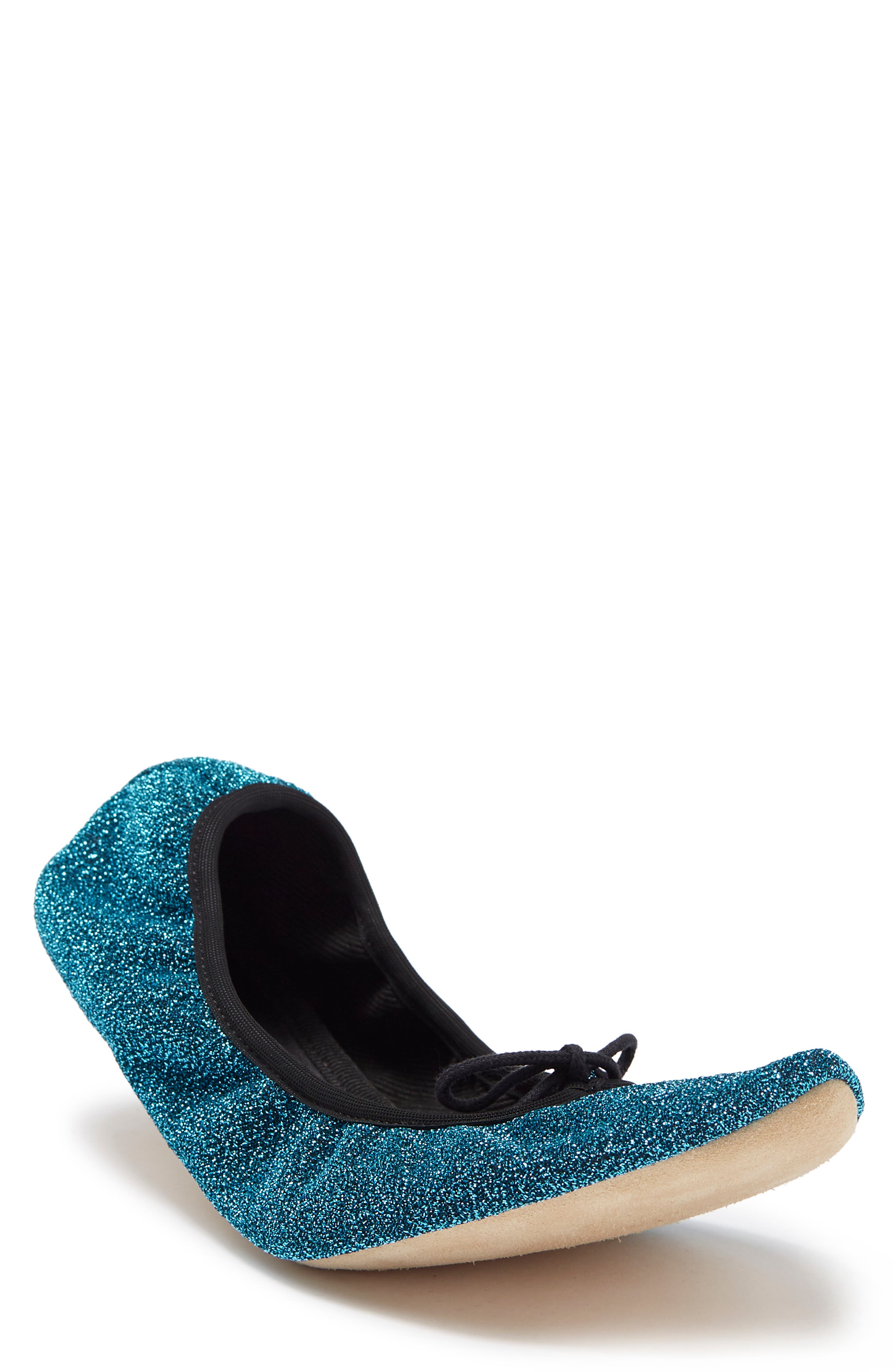 Repetto nordstrom Clearance