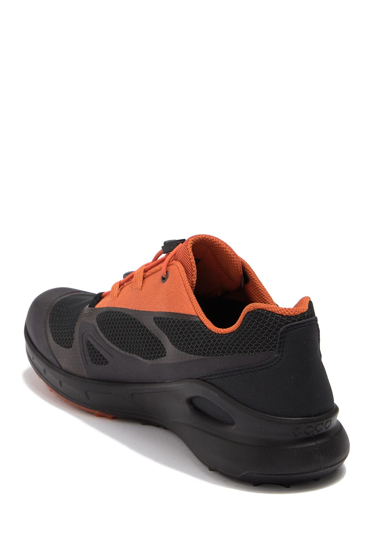 ecco biom omniquest sneaker