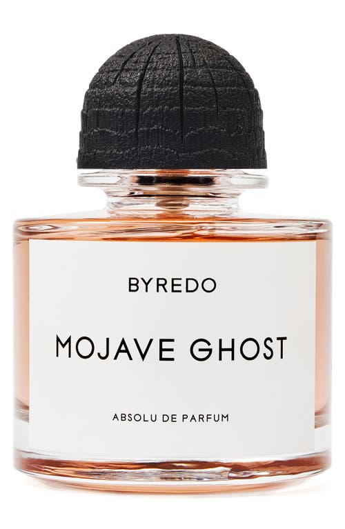 Shop Byredo Mojave Ghost Absolu De Parfum In No Color