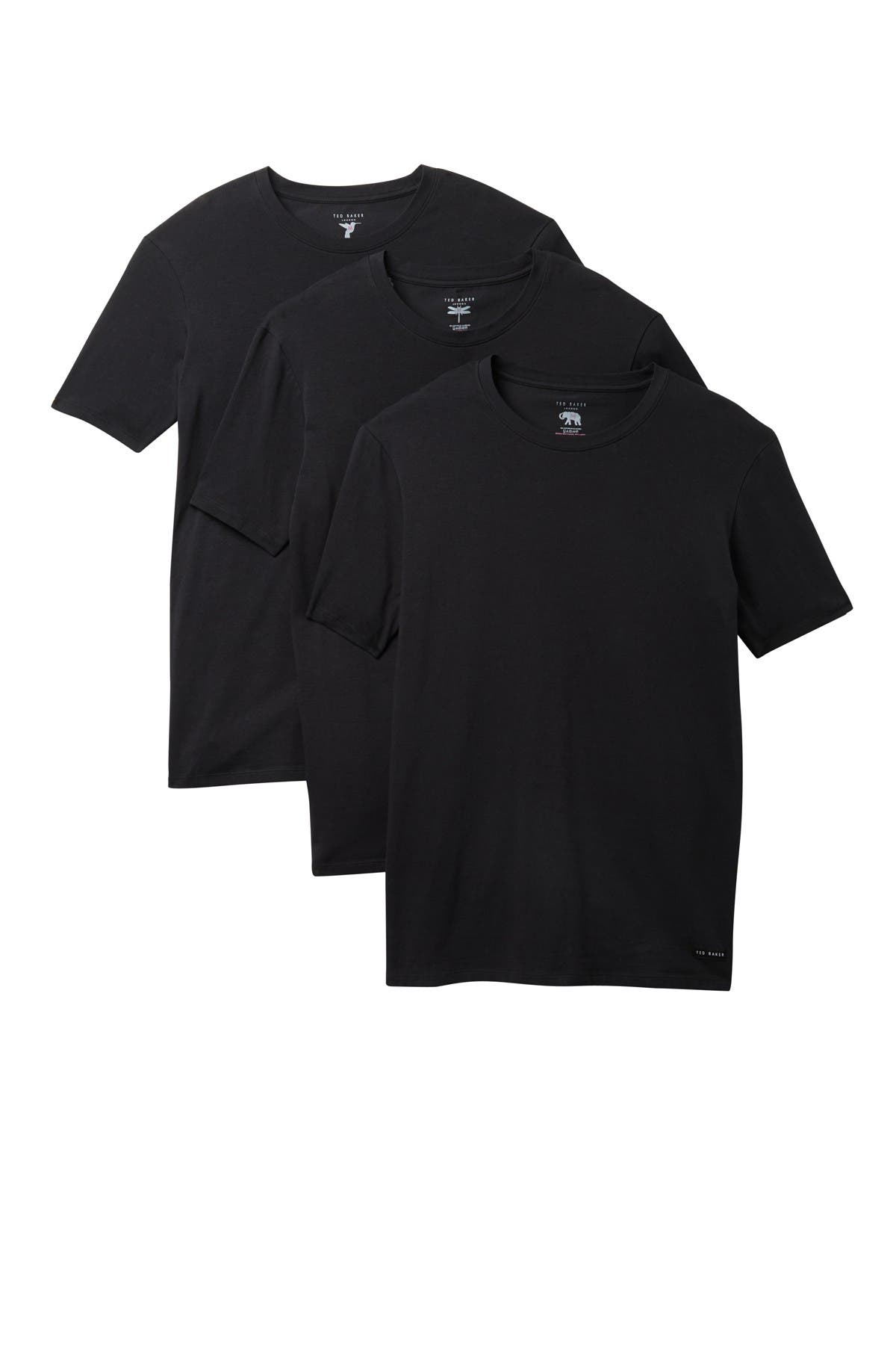 ted baker unisex baby clothes