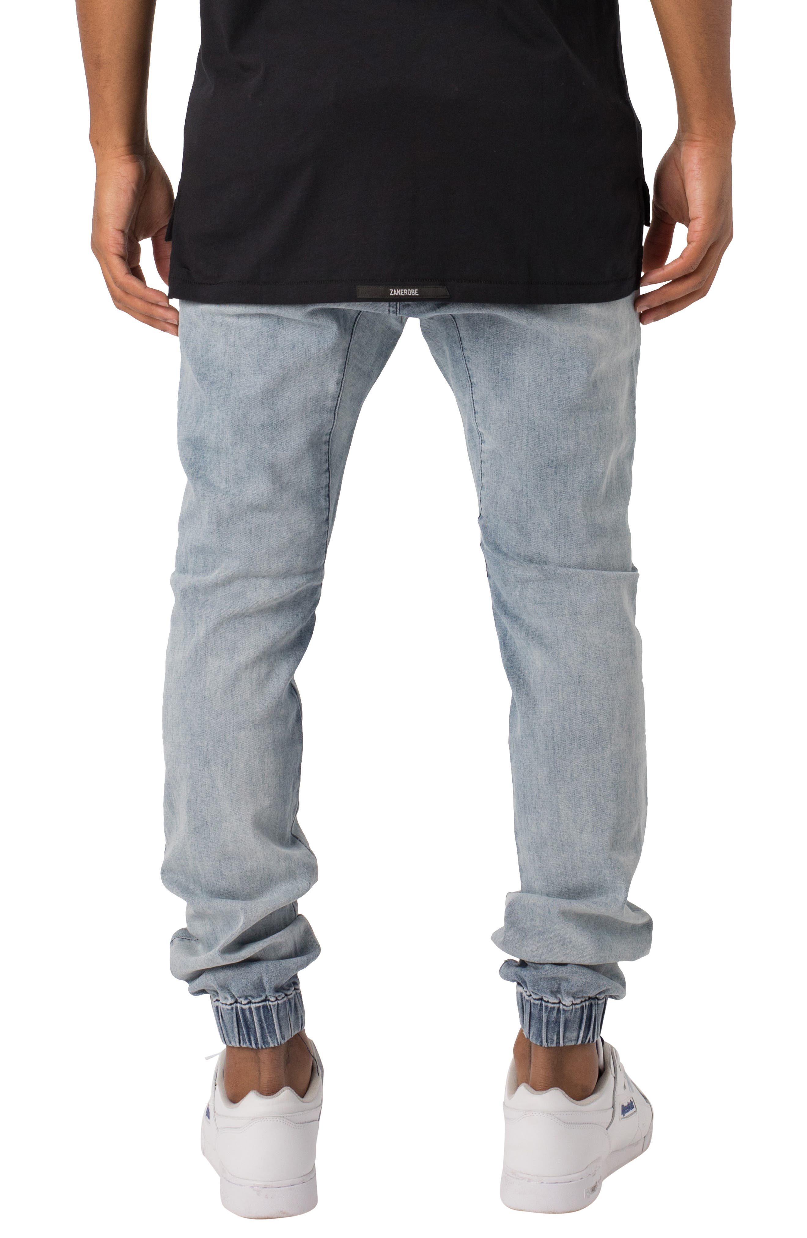 ZANEROBE Sureshot Jogger Pants | Nordstrom