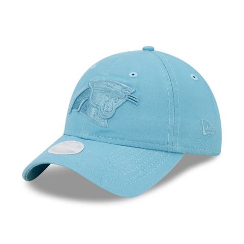 Lids Dallas Cowboys New Era Women's Core Classic 2.0 Tonal 9TWENTY Adjustable  Hat - Light Blue