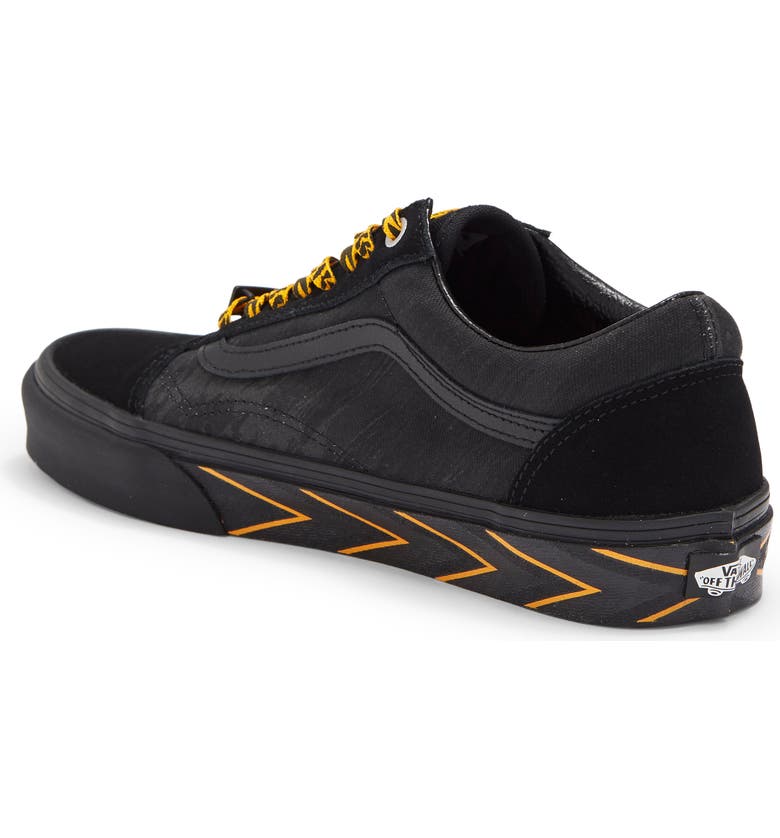 كتاب ناصر عبد الكريم تحصيلي Lunar Year of the Tiger Old Skool Sneaker كتاب ناصر عبد الكريم تحصيلي كتاب ناصر عبد الكريم تحصيلي Lunar Year of the Tiger Old Skool Sneaker كتاب ناصر عبد الكريم تحصيلي