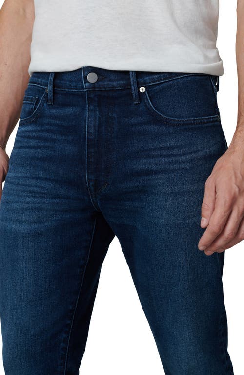 Shop Joe's The Asher Slim Fit Jeans In Seager