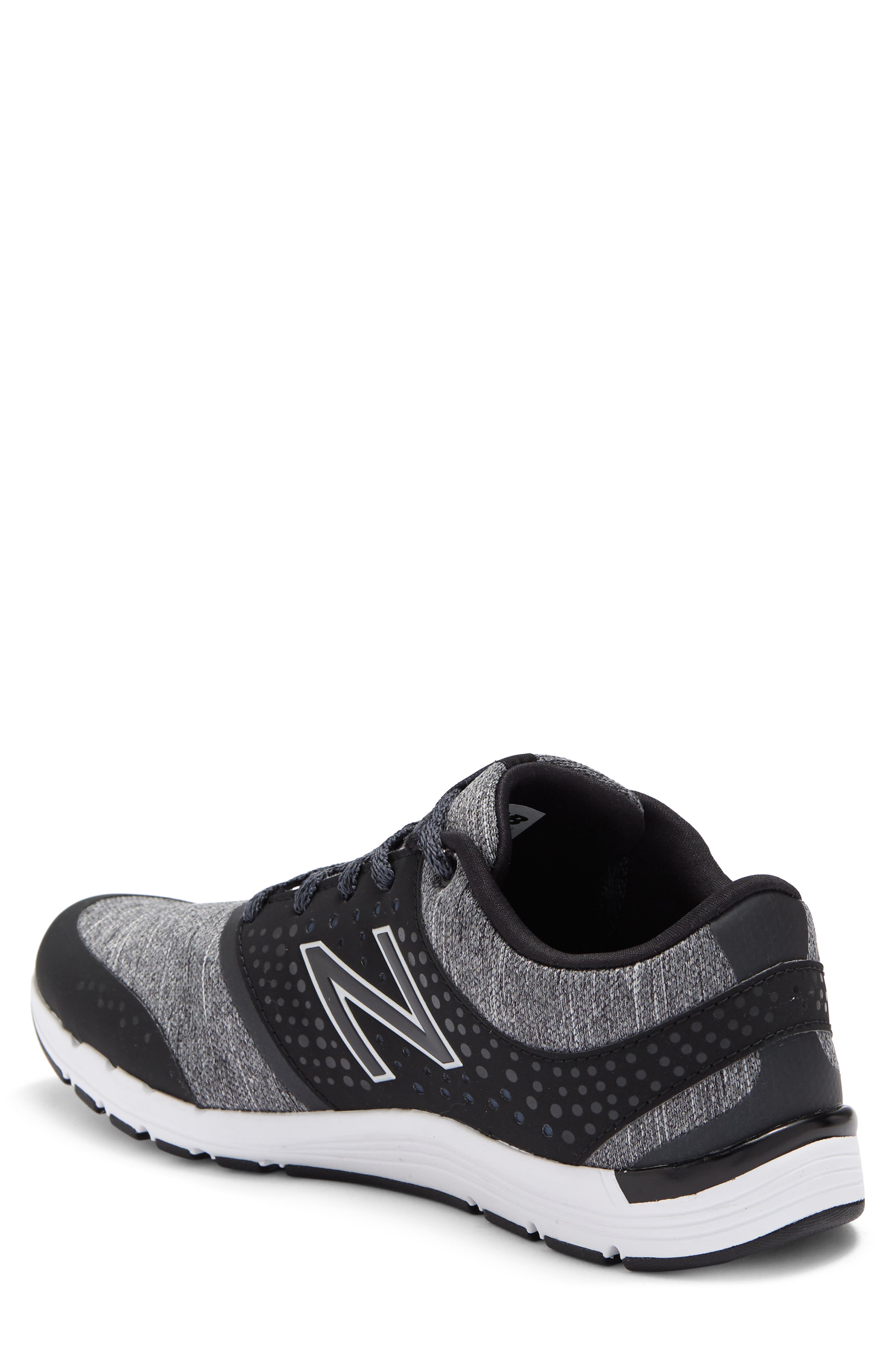 new balance 577 training shoe