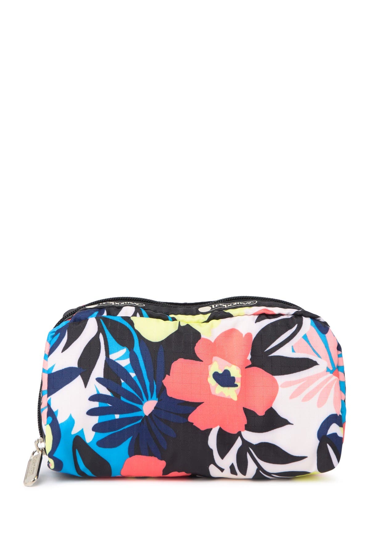 lesportsac rectangular cosmetic