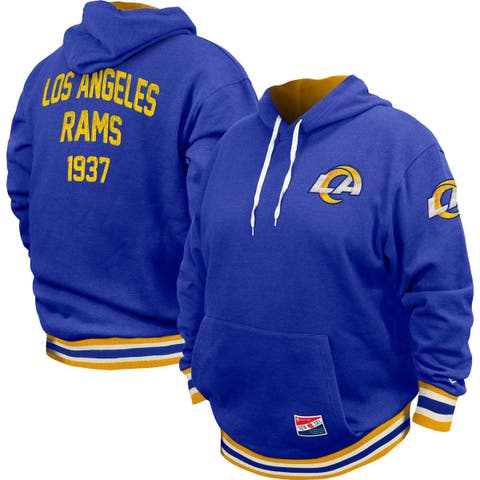  Majestic Threads Dallas Mavericks Zip Hoodie : Sports Fan  Sweatshirts : Sports & Outdoors