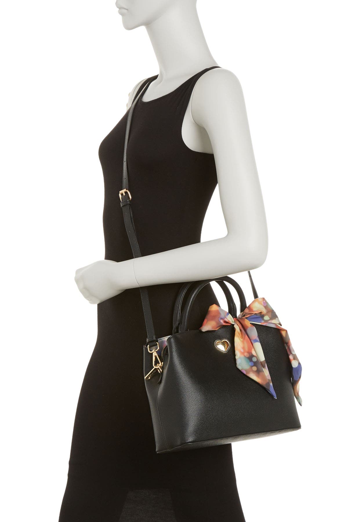 Frye | Bags | Frye Demi Satchel In Burnt Apple Frye | Bags | Frye Demi Satchel In Burnt Apple
